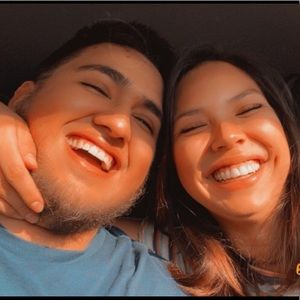 Meet your Posher, Vashti